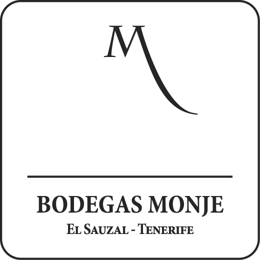 Bodegas Monje logo